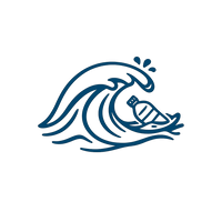 Ocean Impact